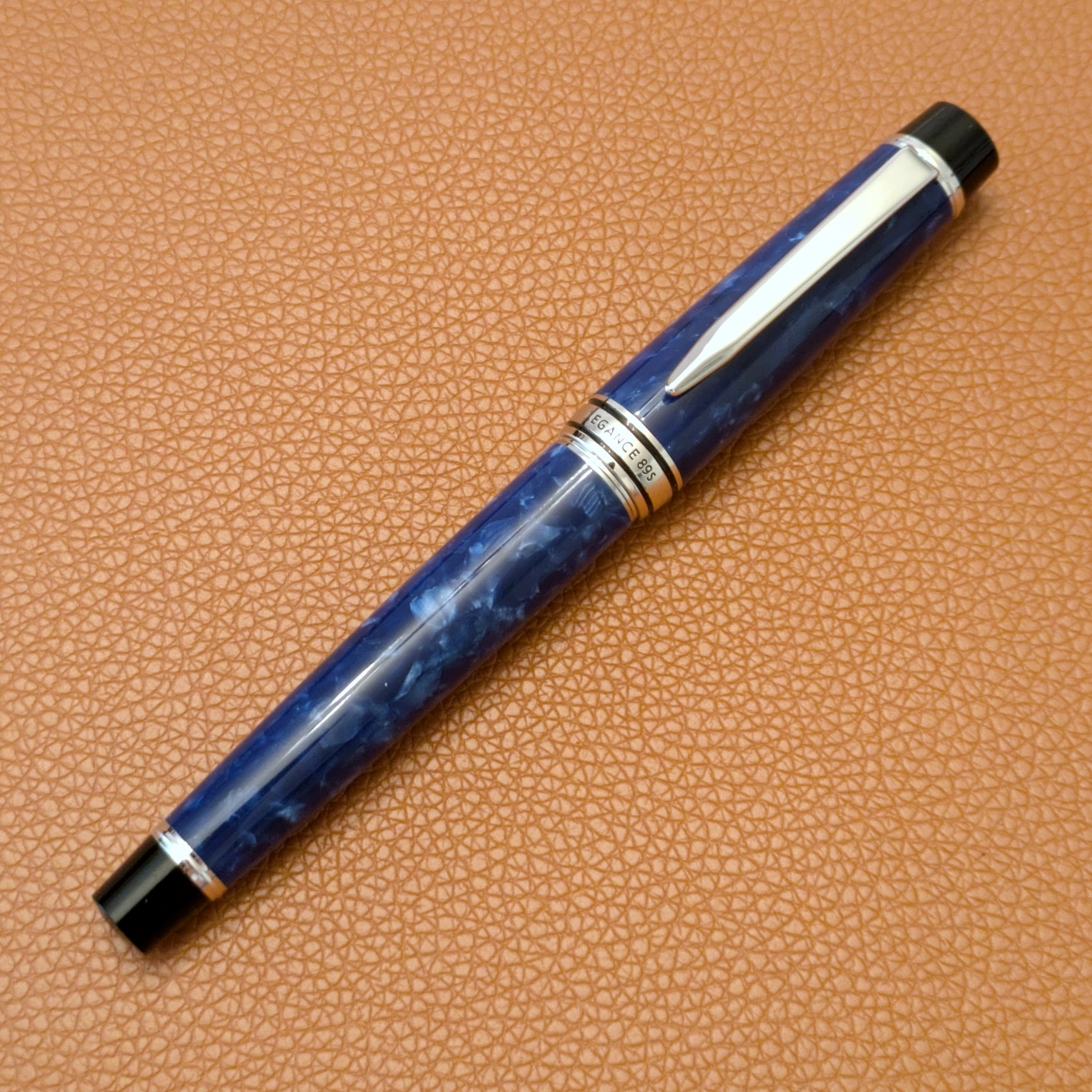 Pilot Legance 89S