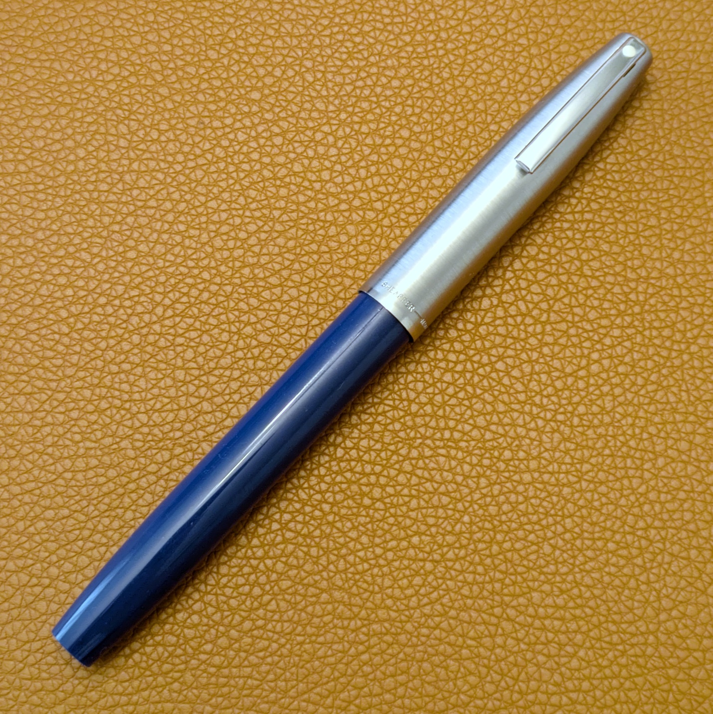 Sheaffer 440