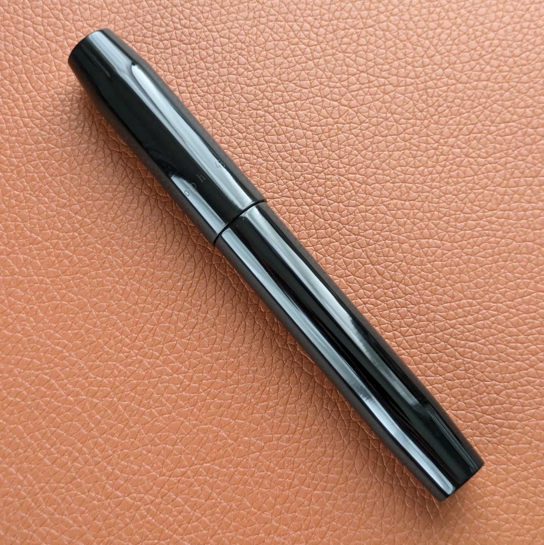 Franklin-Christoph 45